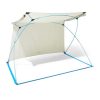Helinox Royal Box Sun Shade
